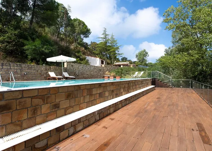 Le Terrazze Di By Wonderful Italy * Cefalù