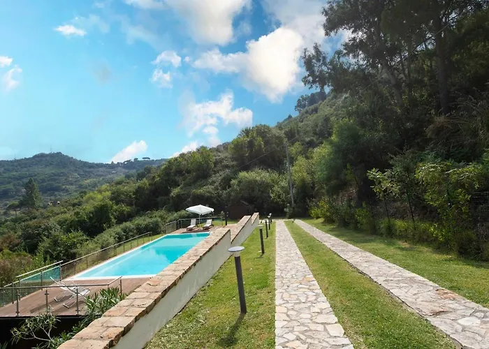 Le Terrazze Di By Wonderful Italy * Cefalù