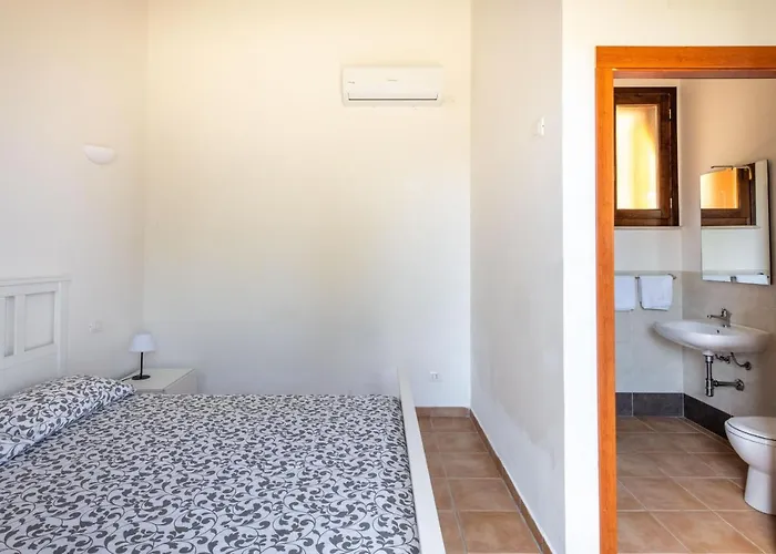 Le Terrazze Di By Wonderful Italy צ'פאלו